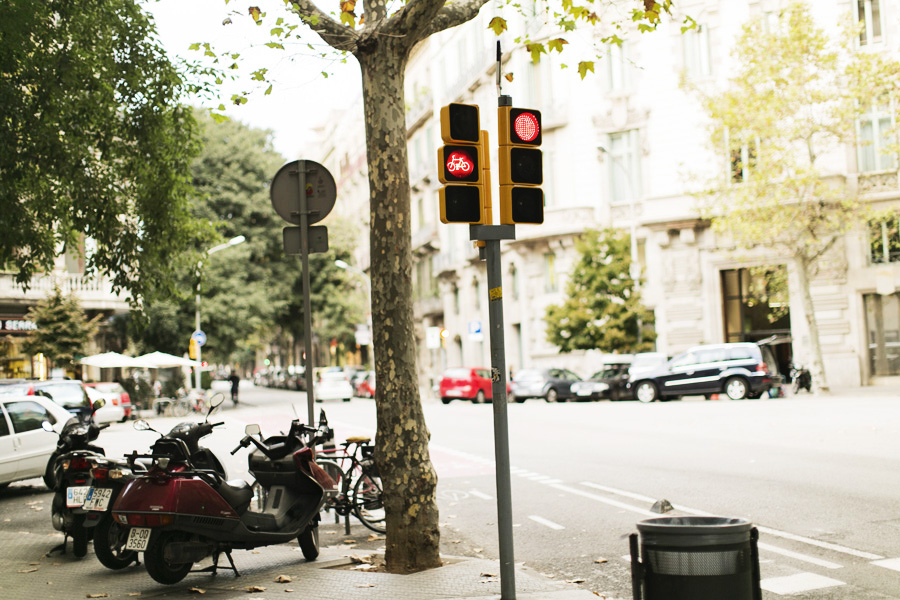 Park-Cube_Barcelona_016