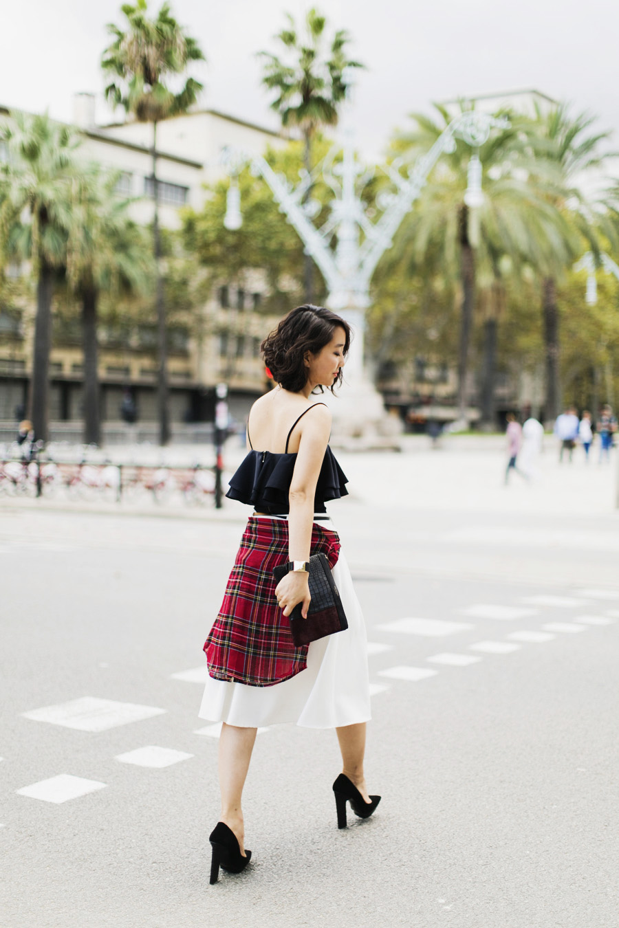 Park-Cube_Barcelona_017
