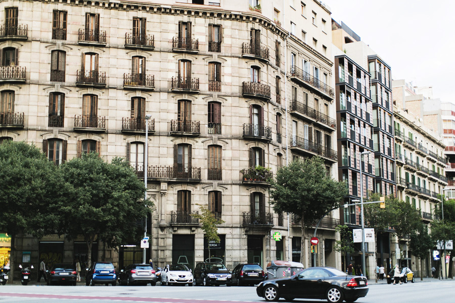 Park-Cube_Barcelona_023