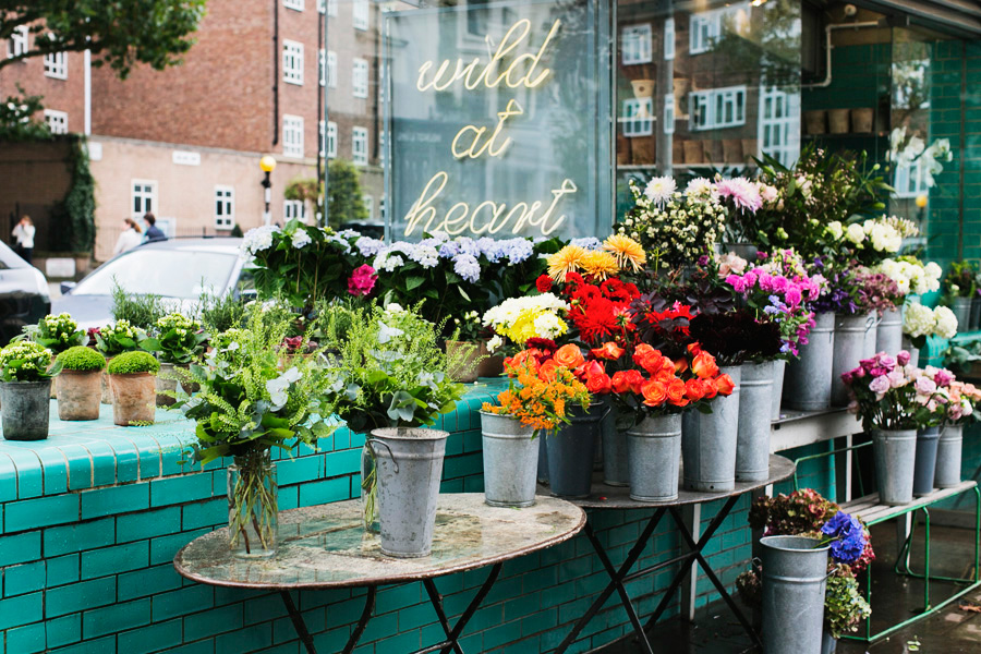 Park-Cube_Notting-Hill-Gap_02