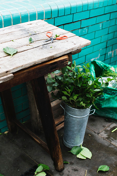 Park-Cube_Notting-Hill-Gap_04