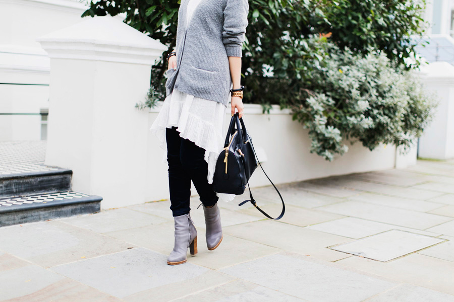 Park-Cube_Notting-Hill-Gap_06