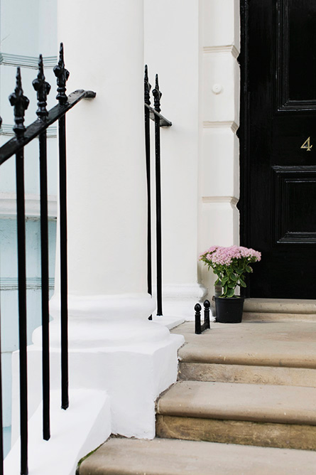 Park-Cube_Notting-Hill-Gap_14