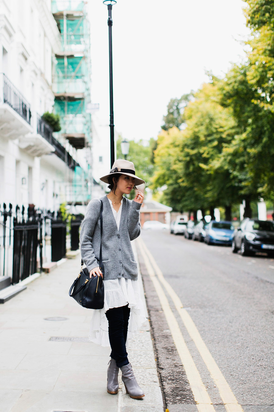 Park-Cube_Notting-Hill-Gap_18