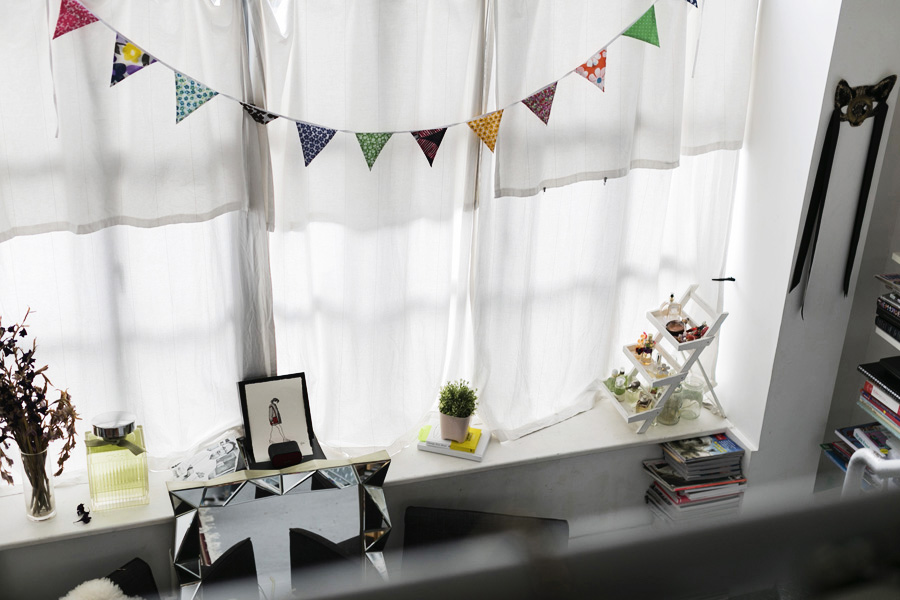 Park-Cube_Working-from-home_001