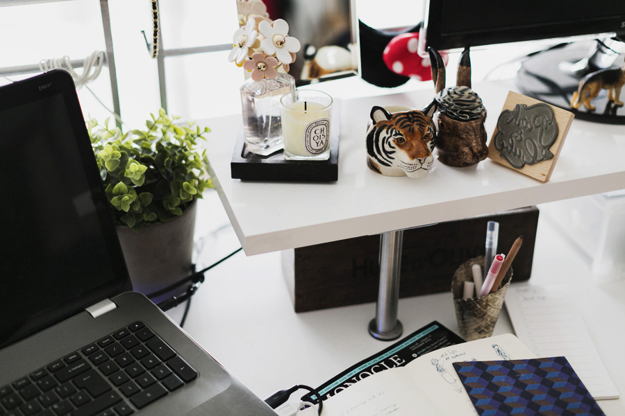 Park-Cube_Working-from-home_014