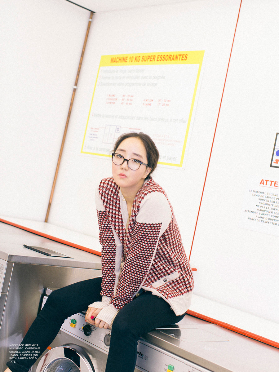 Park-and-Cube_Ace-Tate_005
