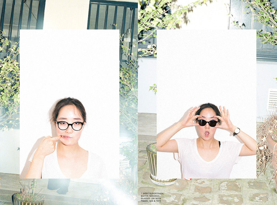Park-and-Cube_Ace-Tate_006