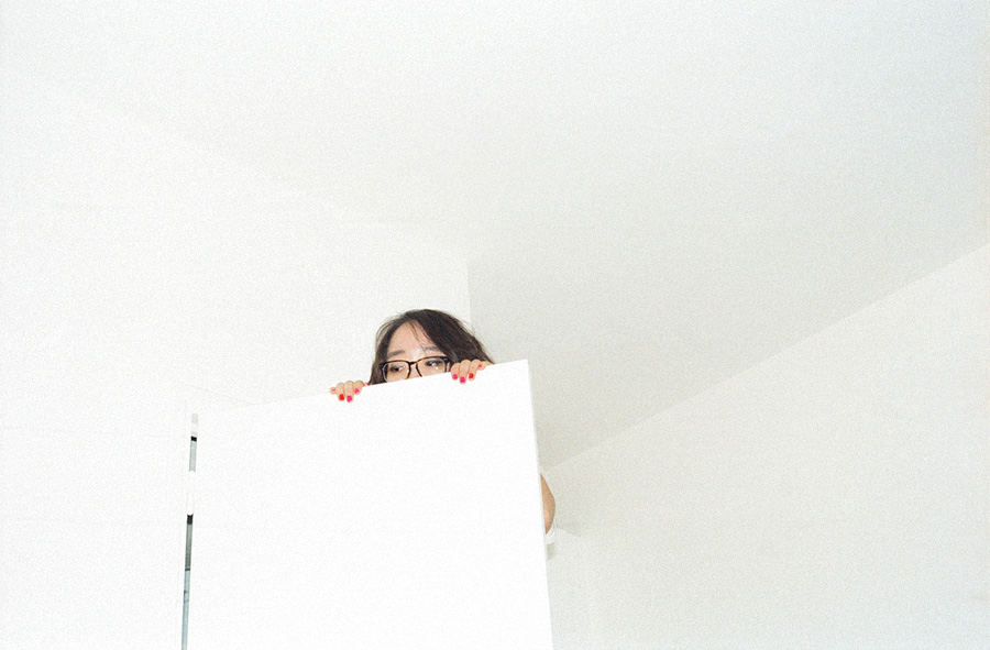 Park-and-Cube_Ace-Tate_007
