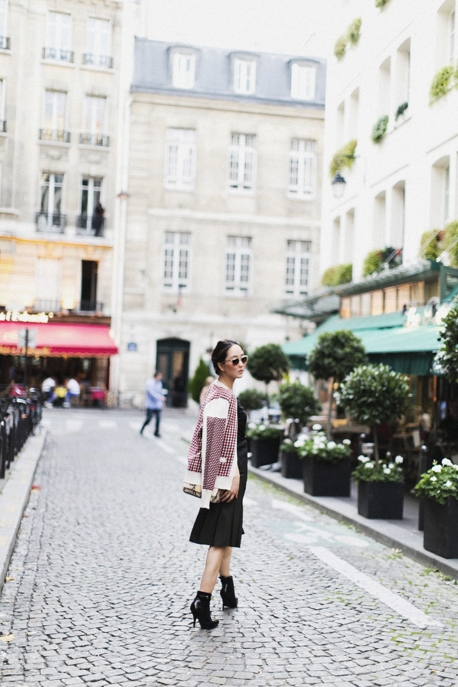 Park-and-Cube_Carrera-JimmyChoo_003