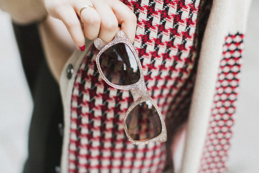 Park-and-Cube_Carrera-JimmyChoo_008