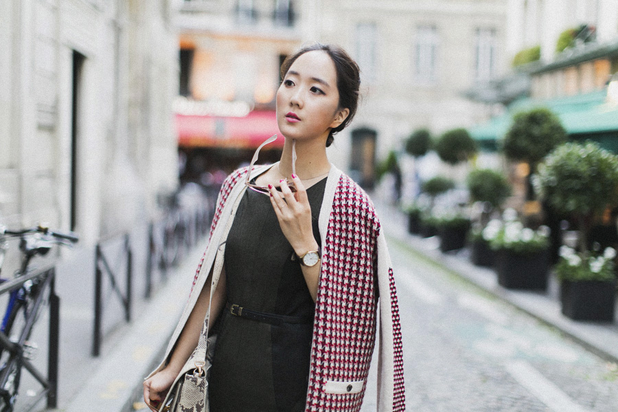 Park-and-Cube_Carrera-JimmyChoo_011