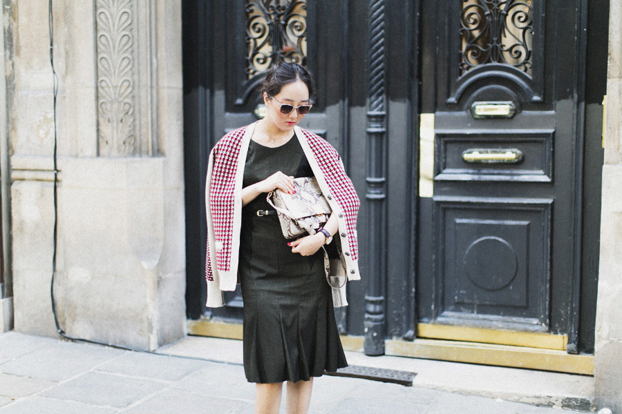 Park-and-Cube_Carrera-JimmyChoo_015