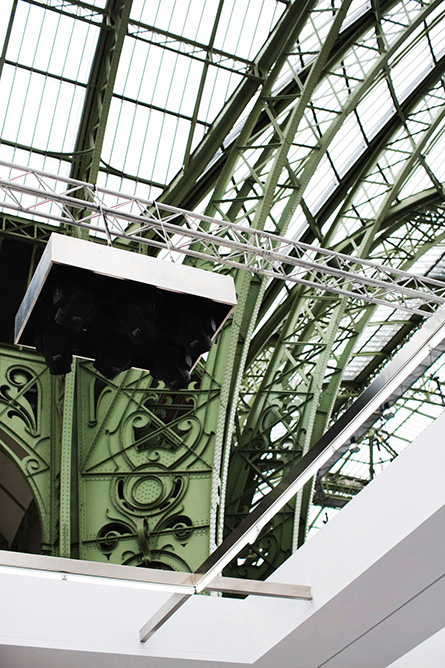Park-and-Cube_Chanel-SS14_03