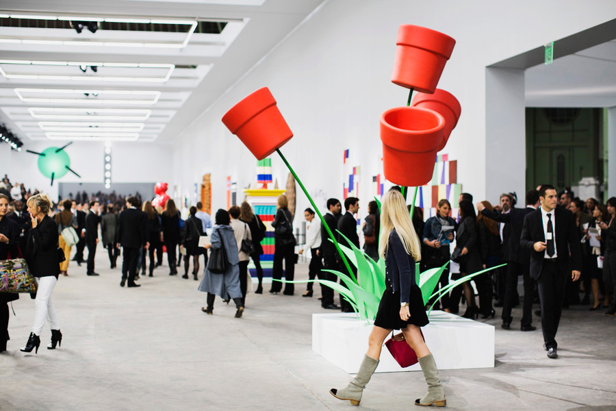 Park-and-Cube_Chanel-SS14_04