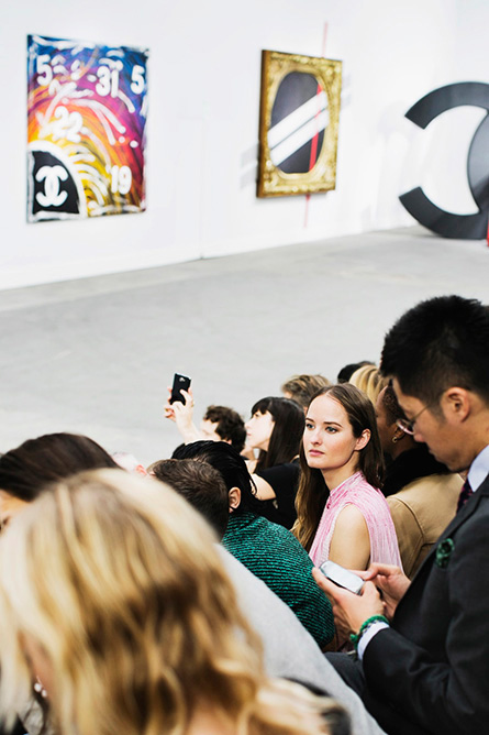 Park-and-Cube_Chanel-SS14_06
