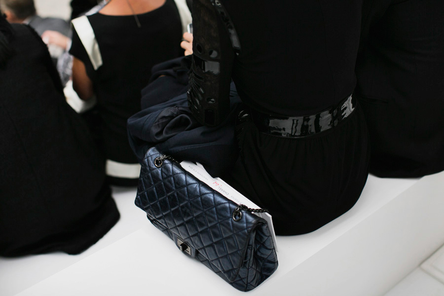 Park-and-Cube_Chanel-SS14_07