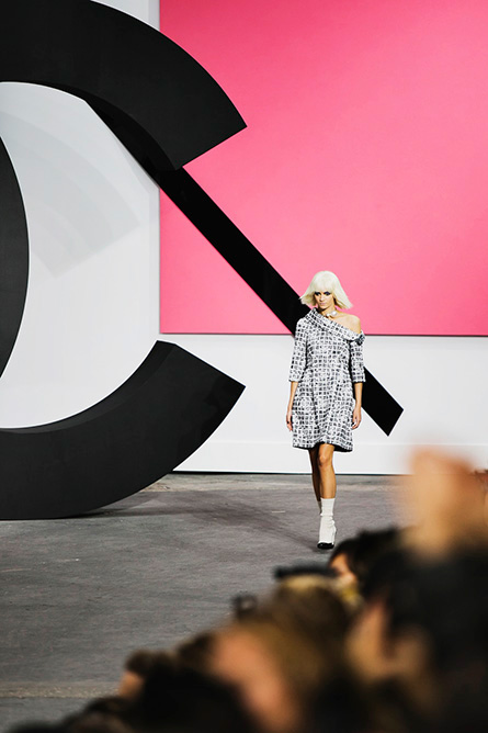 Park-and-Cube_Chanel-SS14_11