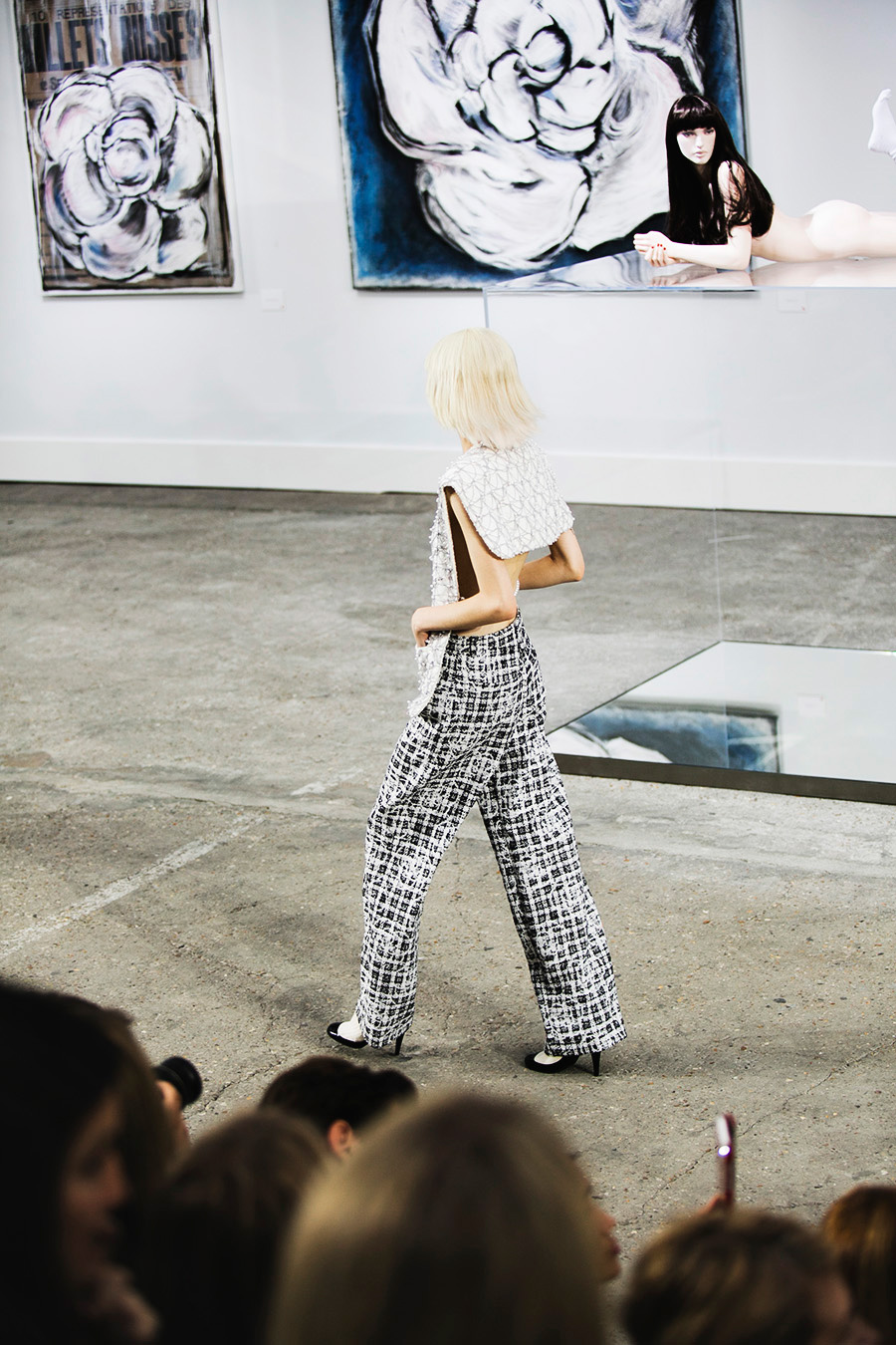 Park-and-Cube_Chanel-SS14_12b