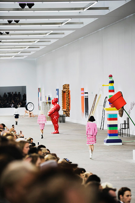 Park-and-Cube_Chanel-SS14_14