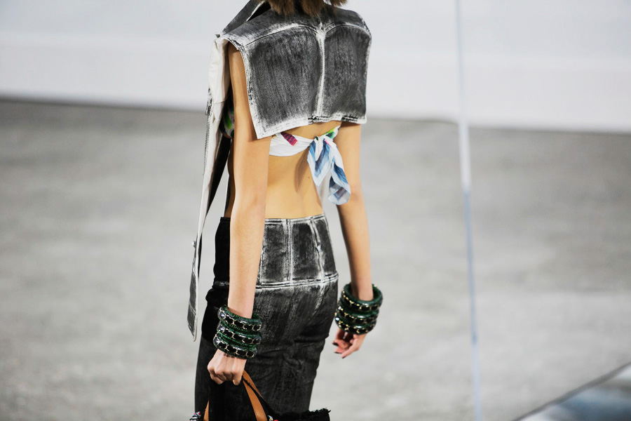 Park-and-Cube_Chanel-SS14_23