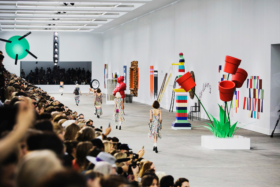 Park-and-Cube_Chanel-SS14_24