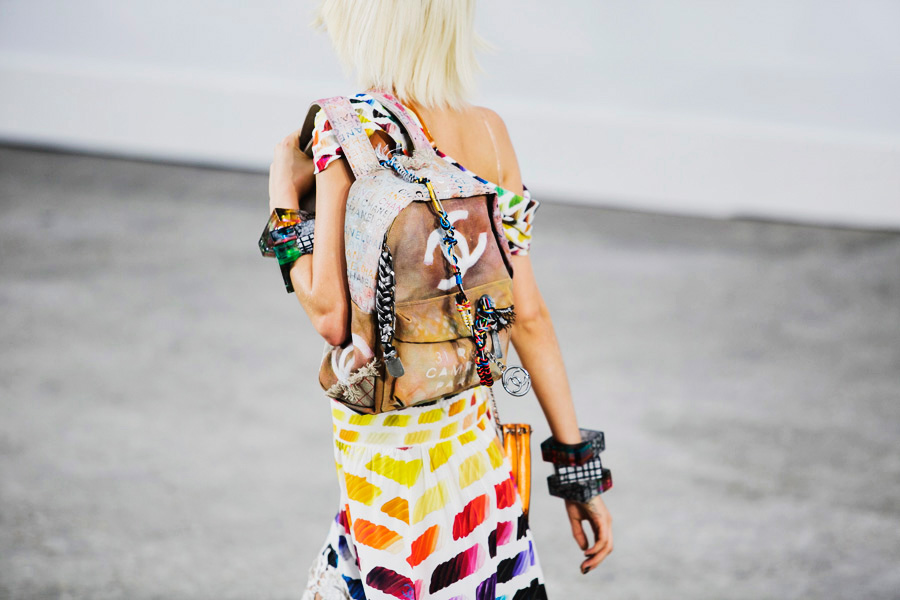 Park-and-Cube_Chanel-SS14_25