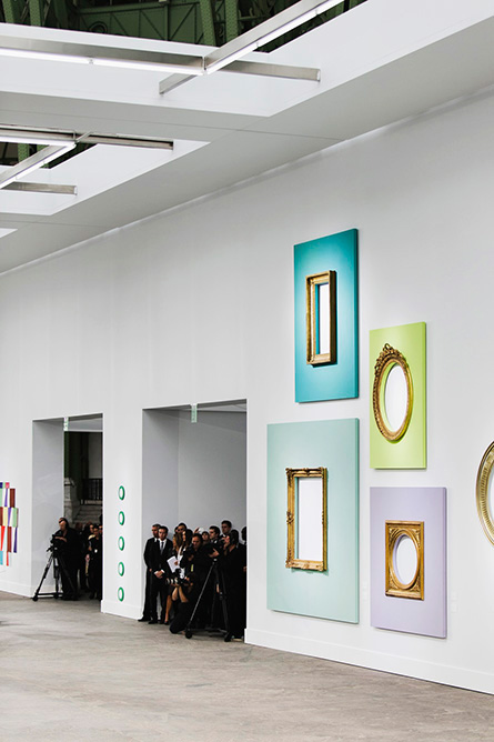 Park-and-Cube_Chanel-SS14_27