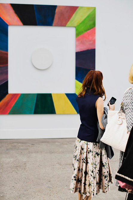 Park-and-Cube_Chanel-SS14_32