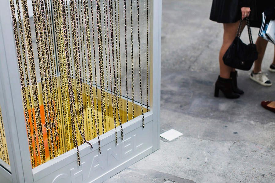 Park-and-Cube_Chanel-SS14_33