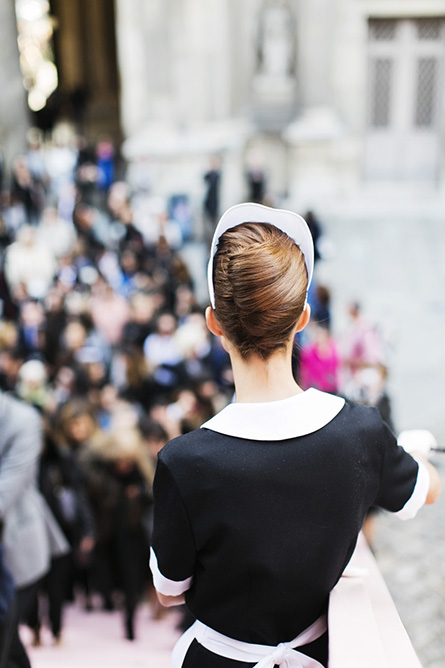 Park-and-Cube_Louis-Vuitton-SS14_005