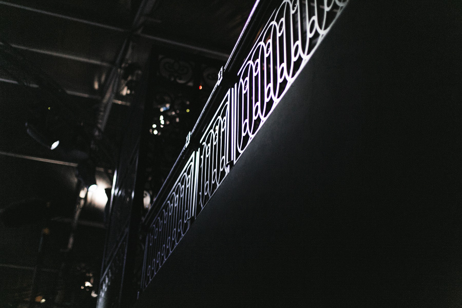 Park-and-Cube_Louis-Vuitton-SS14_006