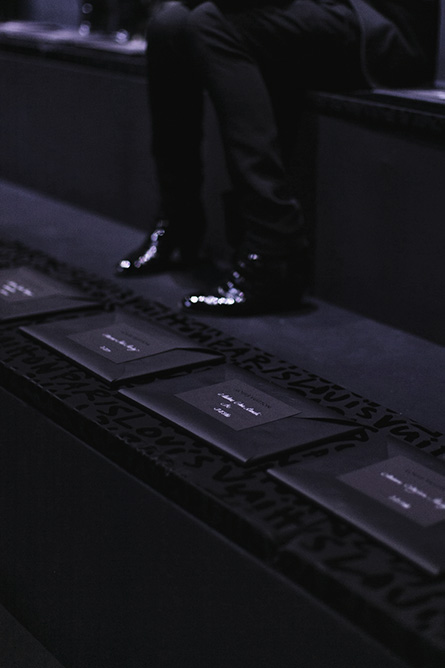 Park-and-Cube_Louis-Vuitton-SS14_010