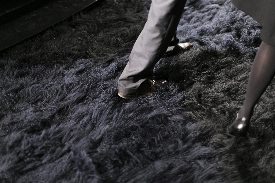 Park-and-Cube_Louis-Vuitton-SS14_033