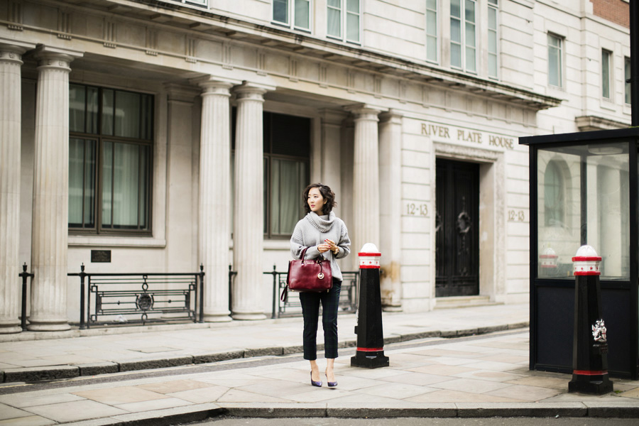 Park-and-Cube_Michael-Kors-Selfridges_003