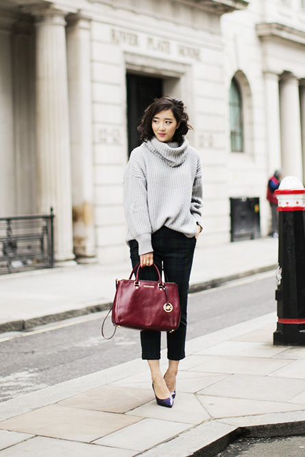 Park-and-Cube_Michael-Kors-Selfridges_0051