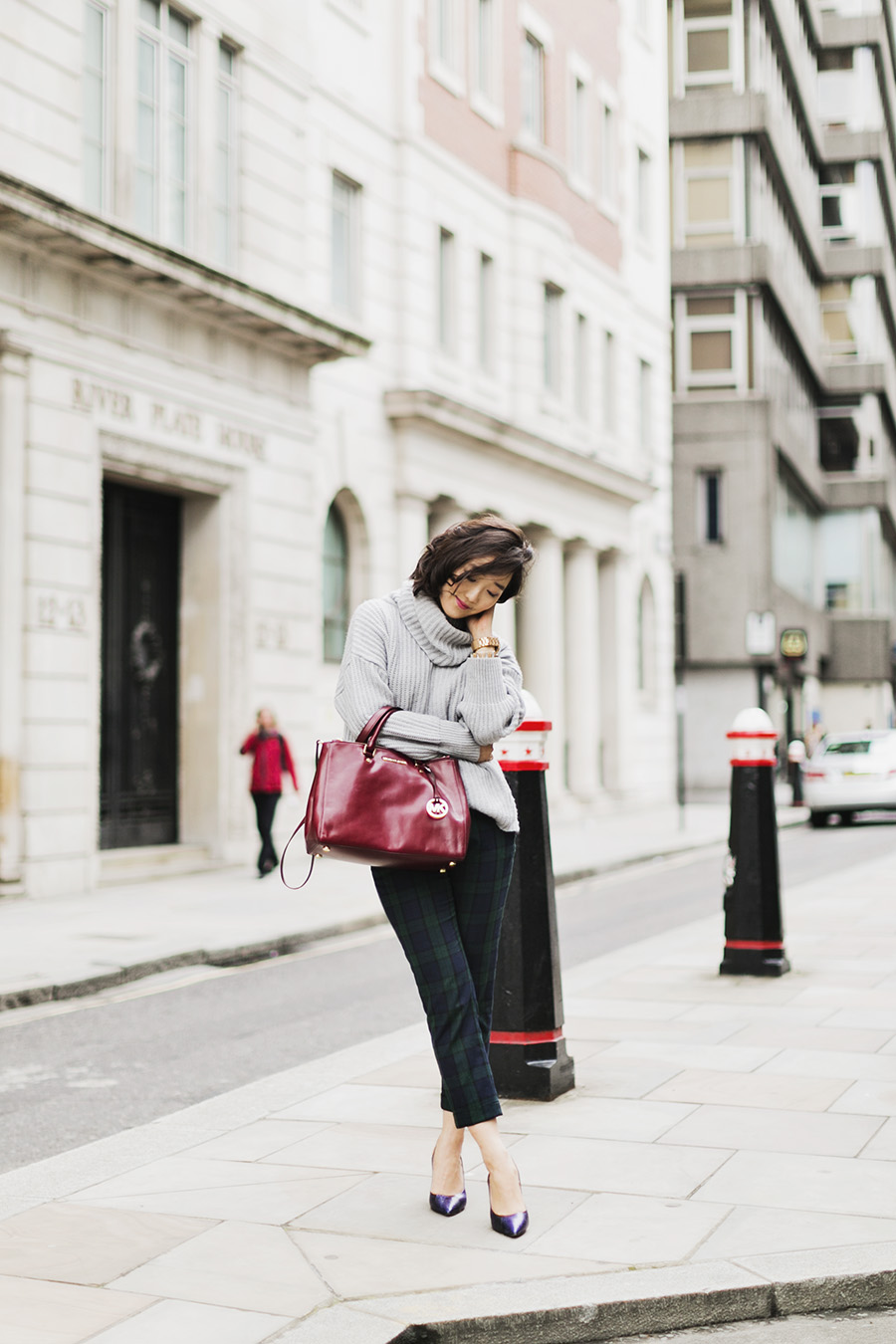 Park-and-Cube_Michael-Kors-Selfridges_0053