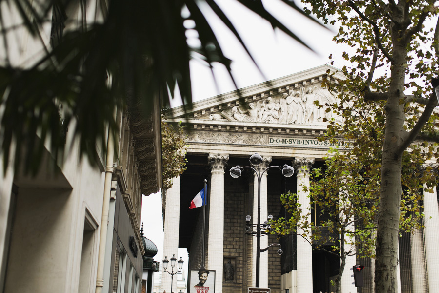 Park-and-Cube_Paris-with-Next_02