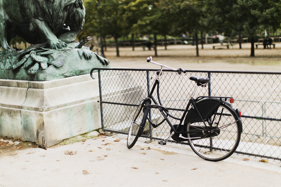 Park-and-Cube_Paris-with-Next_04