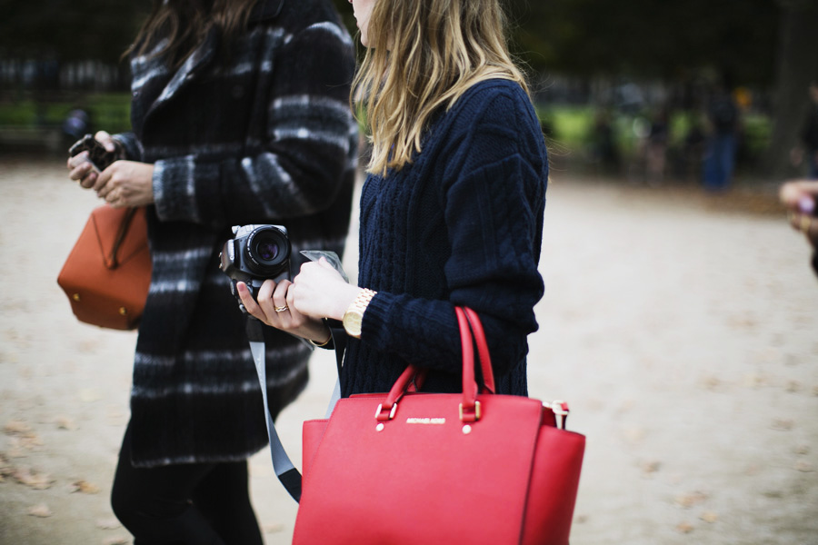 Park-and-Cube_Paris-with-Next_05