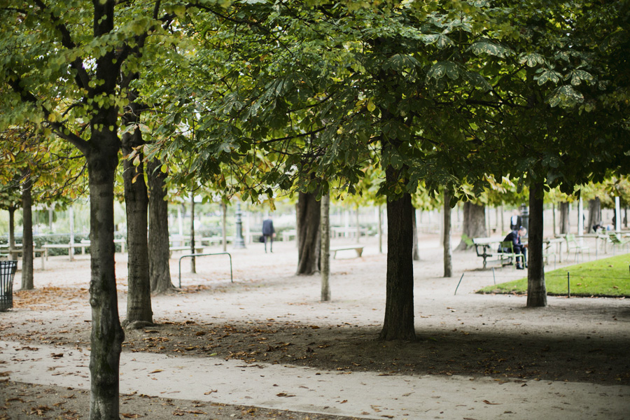 Park-and-Cube_Paris-with-Next_06