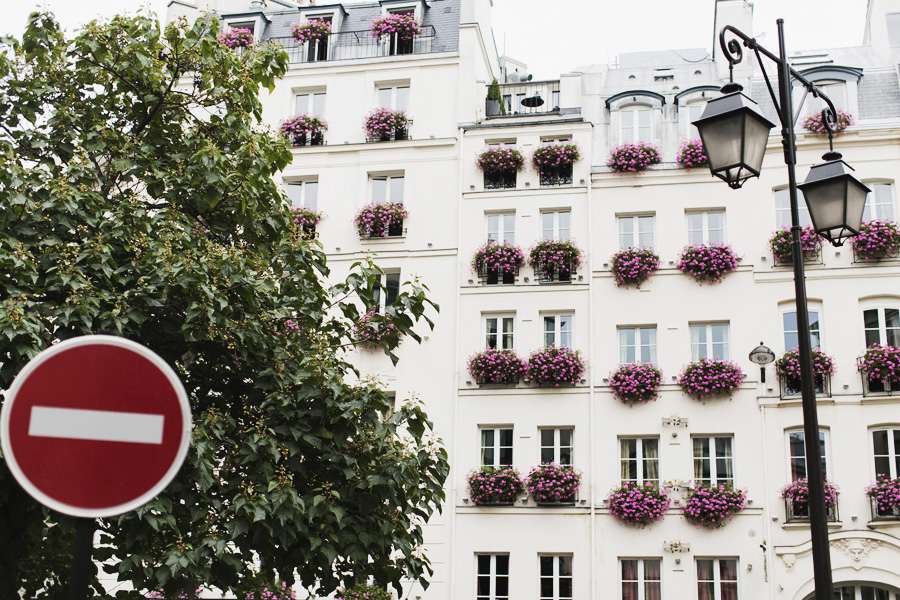 Park-and-Cube_Paris-with-Next_13