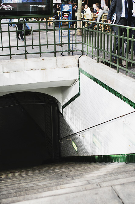Park-and-Cube_Paris-with-Next_20