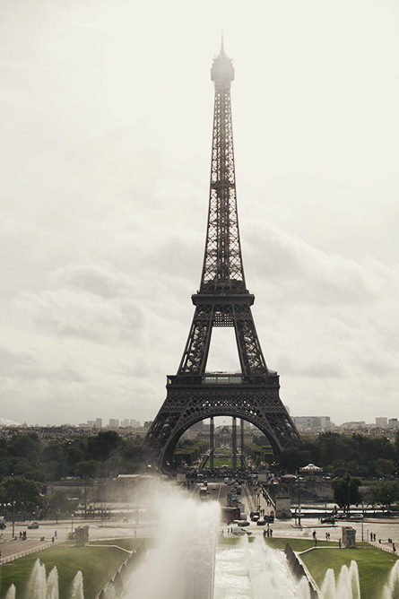 Park-and-Cube_Paris-with-Next_23
