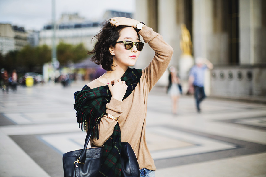 Park-and-Cube_Paris-with-Next_24