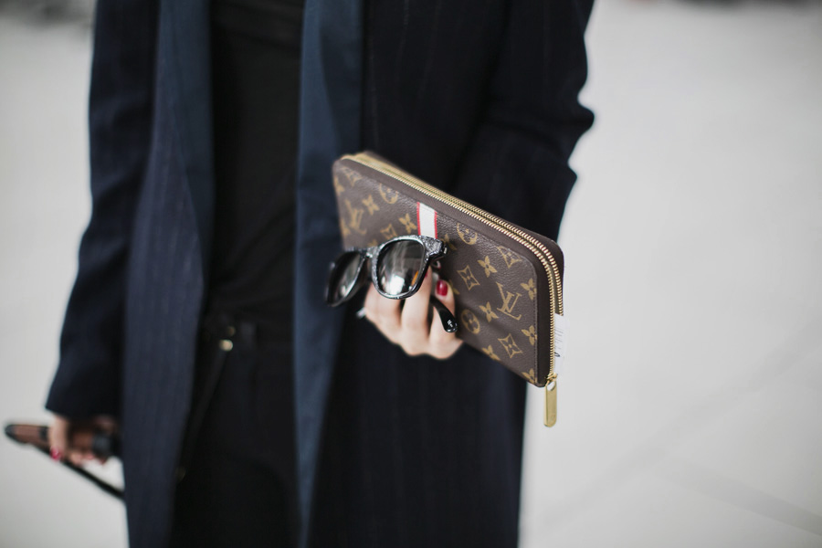 Park-and-Cube_Whats-in-my-Travel-Bag_03