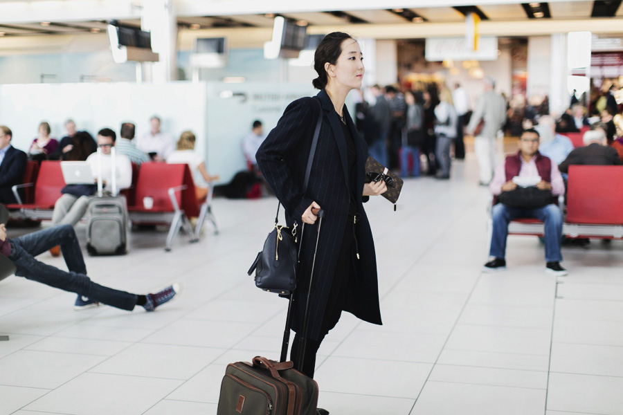 Park-and-Cube_Whats-in-my-Travel-Bag_04