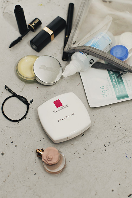 Park-and-Cube_Whats-in-my-Travel-Bag_09
