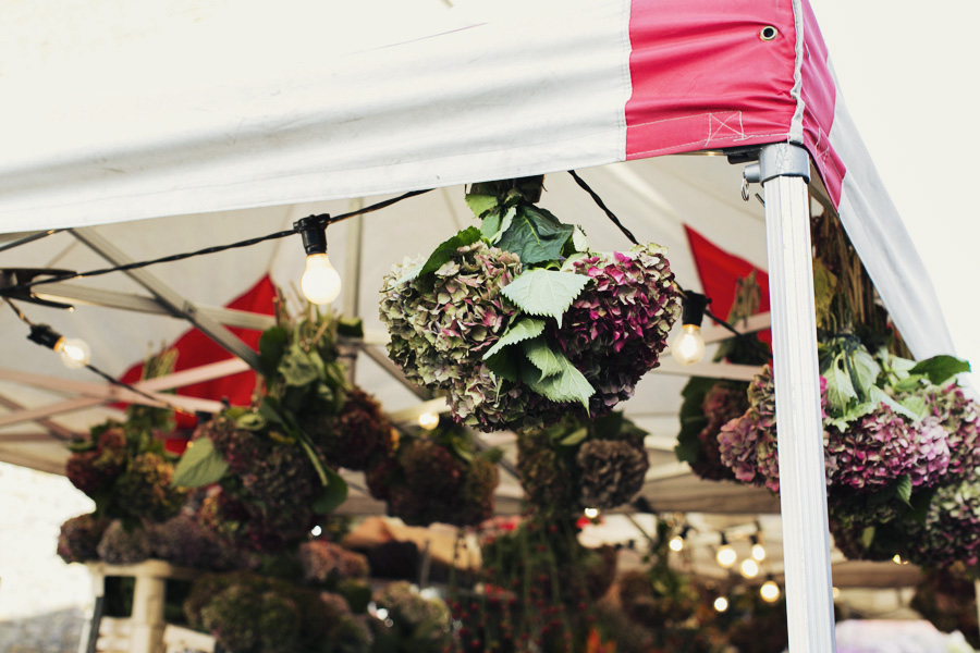 Park-and-Cube_Broadway-Flower-Market-Winter_004