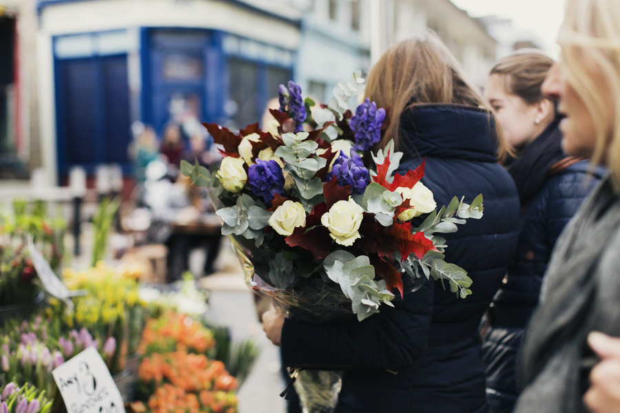 Park-and-Cube_Broadway-Flower-Market-Winter_009